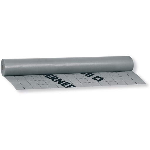 Membrane 150